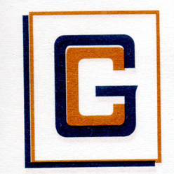 Gared Communication