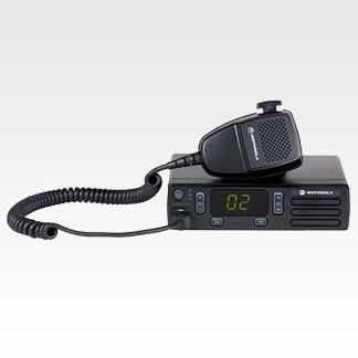 MOTOROLA DEM300