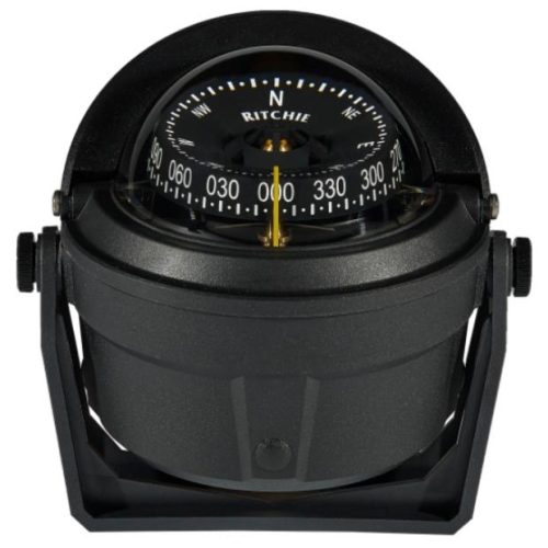 Compass Ritchie B-81
