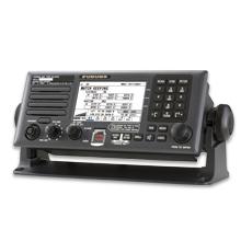 FURUNO FS-1575