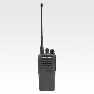 MOTOROLA DEP450