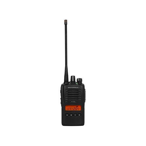 MOTOROLA VX-264 128CH