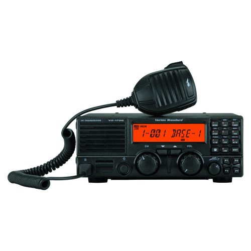 VX-1700